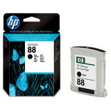 Tinta HP No.88, C9385AE