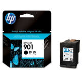 Tinta HP No.901, CC653AE