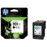 Tinta HP No.901XL, CC654AE