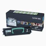 Toner Lexmark E350, E352H31E