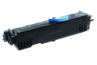 Toner Epson M1200, SO50523