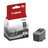 Tinta Canon PG-37