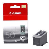 Tinta Canon PG-50