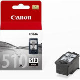 Tinta Canon PG-510