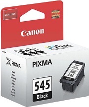 Tinta Canon PG-545