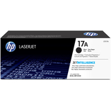 Toner HP 17A, CF217A