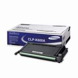 Toner Samsung CLP-600, CLP-K600A