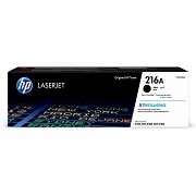 Toner HP 216A, W2410A