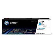 Toner HP 216A, W2411A