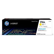 Toner HP 216A, W2412A 