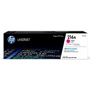 Toner HP 216A, W2413A
